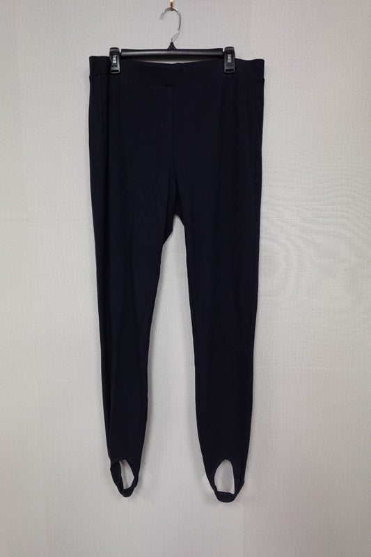 long tall sail, Pants, 16