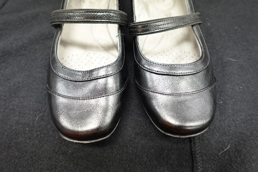 Lifestride, Mary Jane Shoes, 9