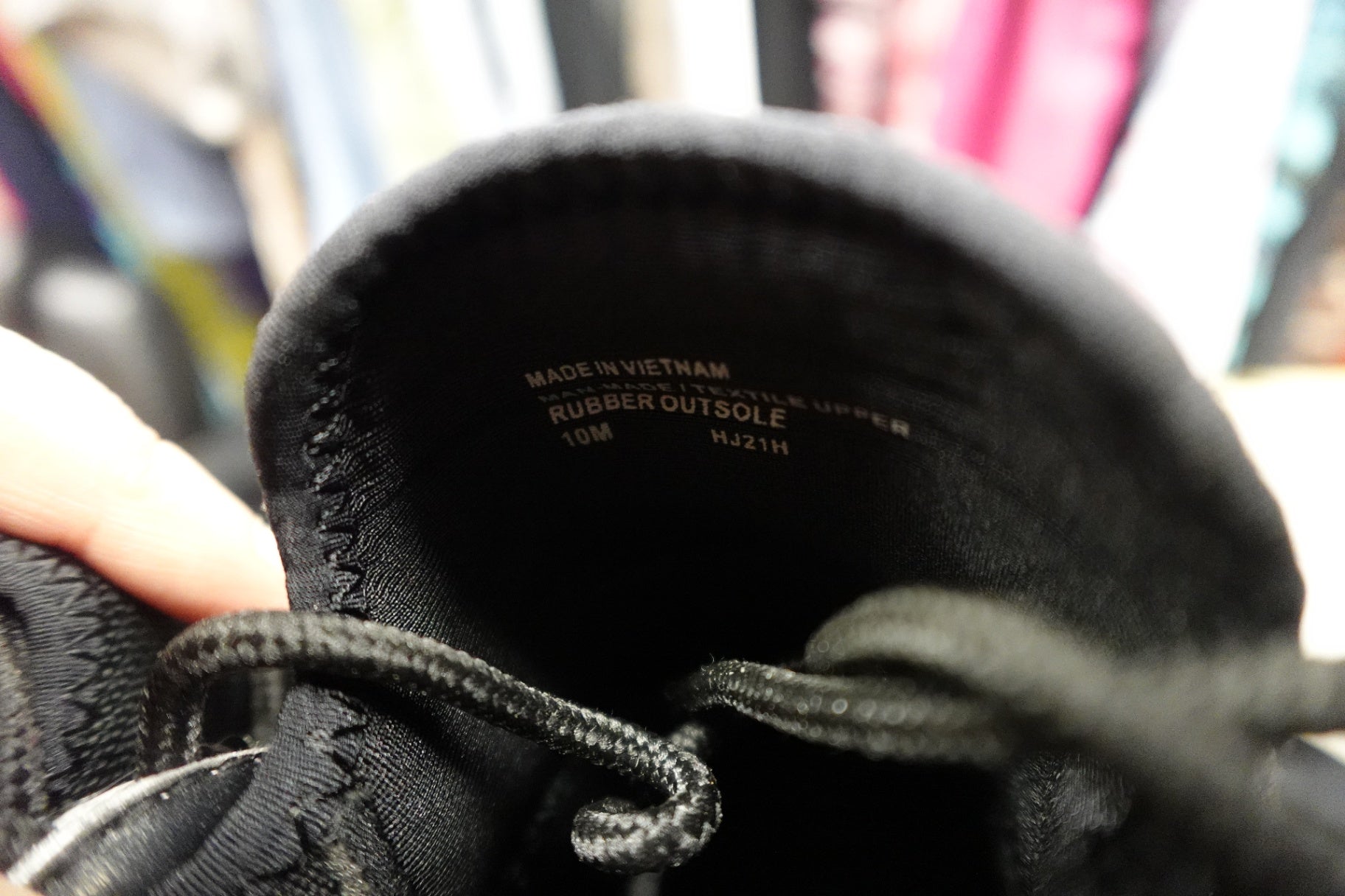 Michael Kors (MK), Sneakers, 10M