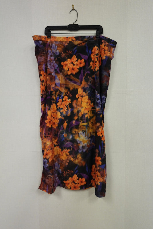wayward fancies eskati, Skirt, XL