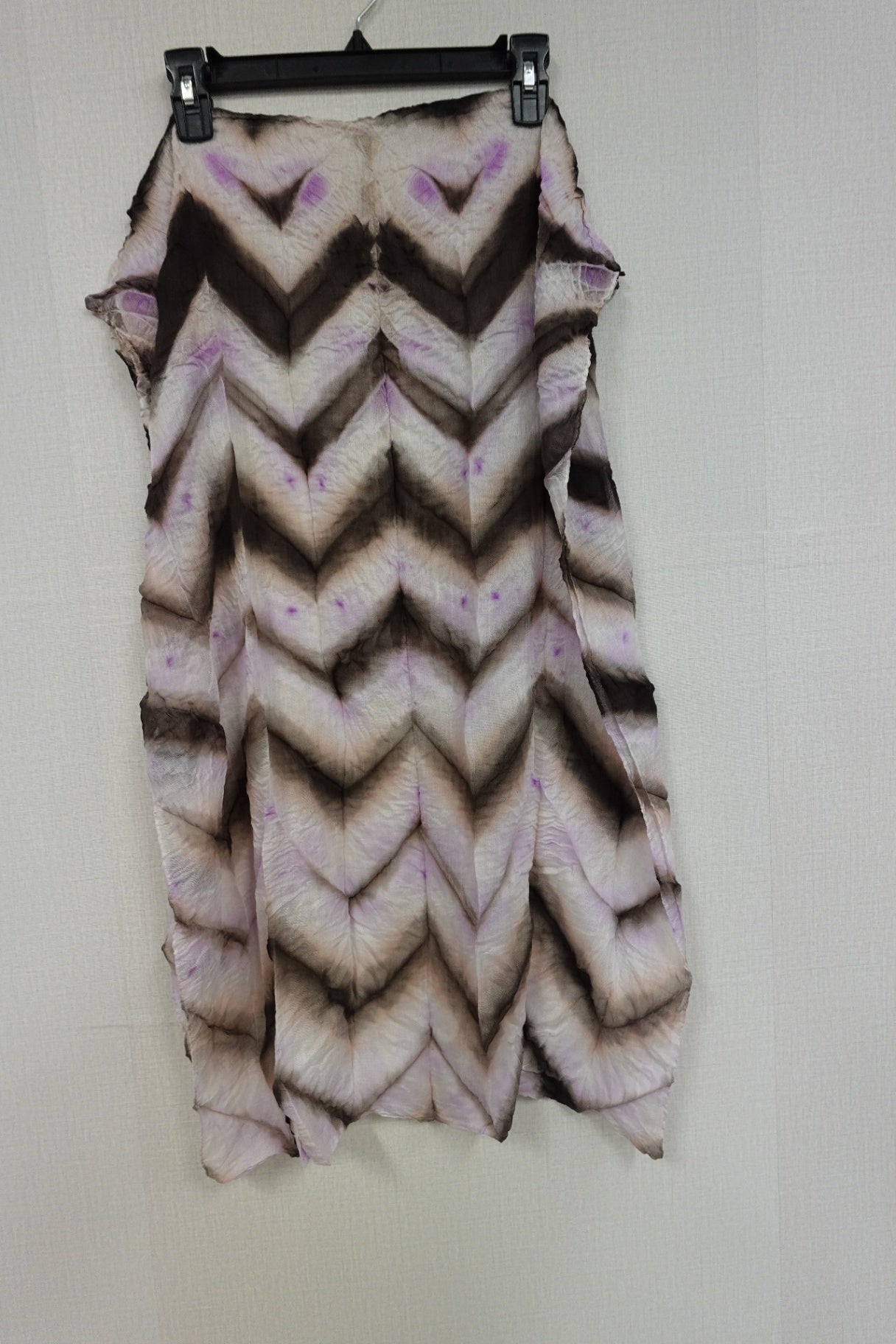 Unknown, scarf/scarves,