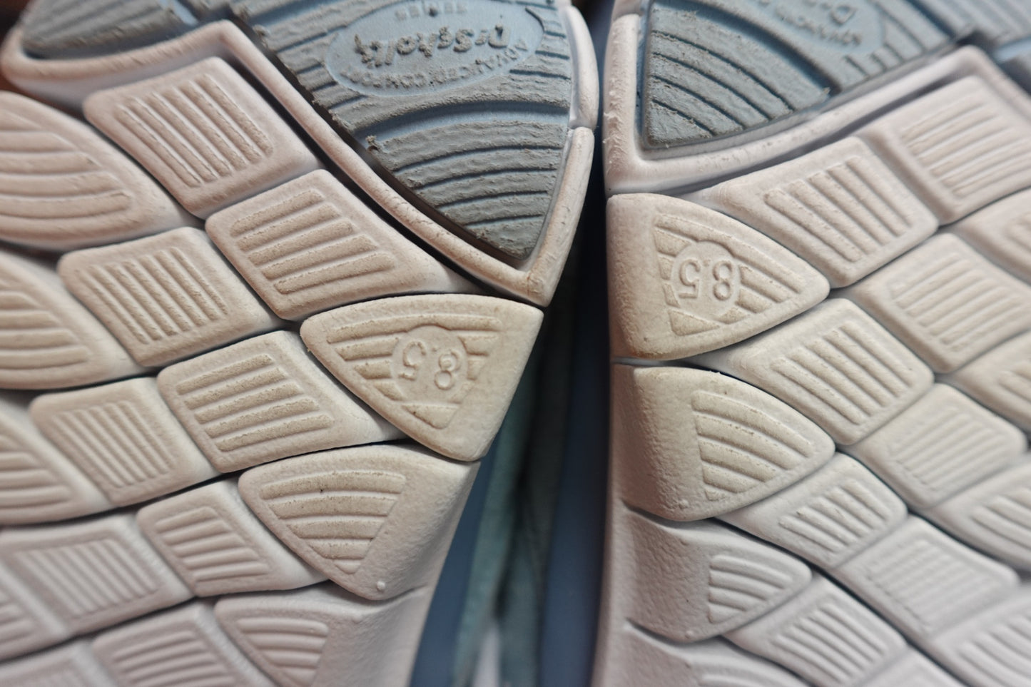 Dr. Scholl's, Sneakers, 8.5