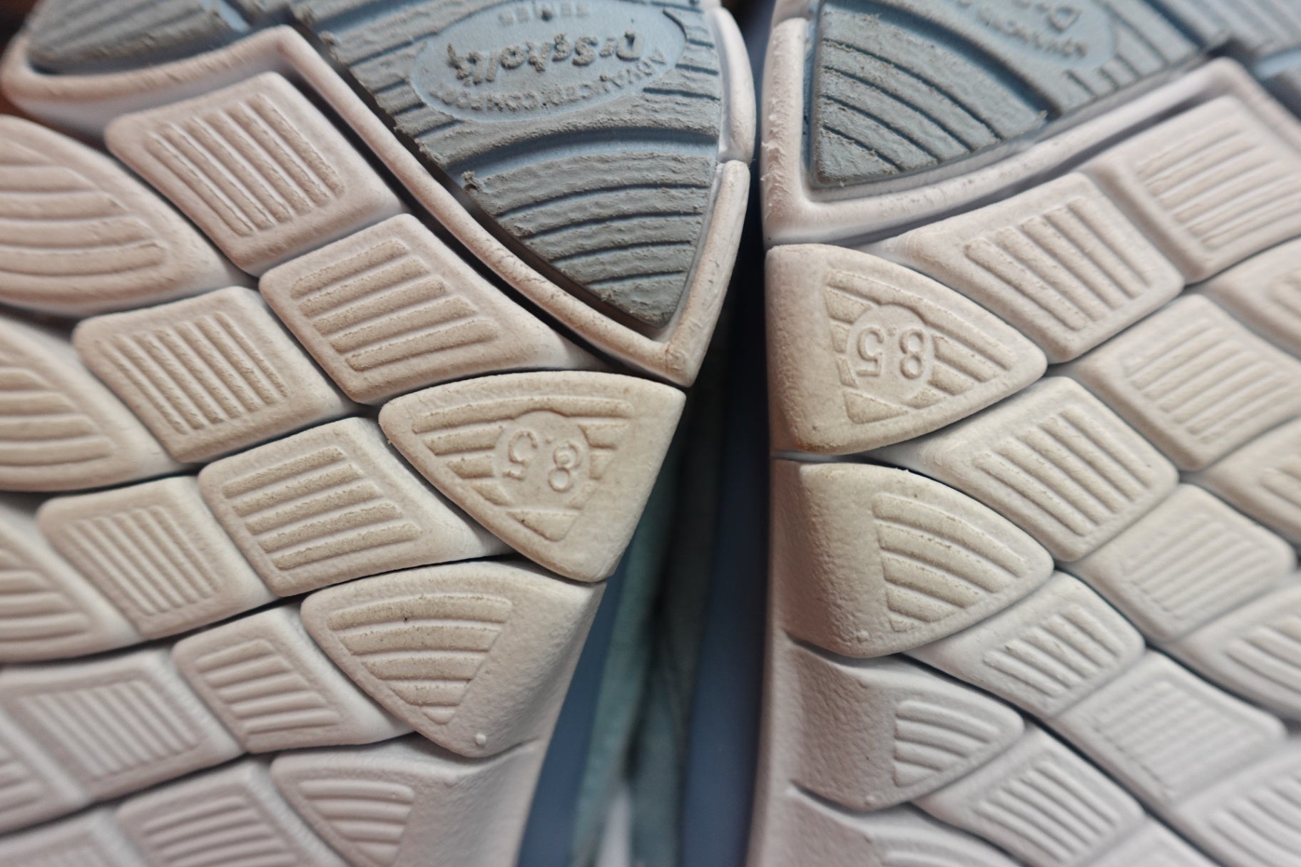 Dr. Scholl's, Sneakers, 8.5