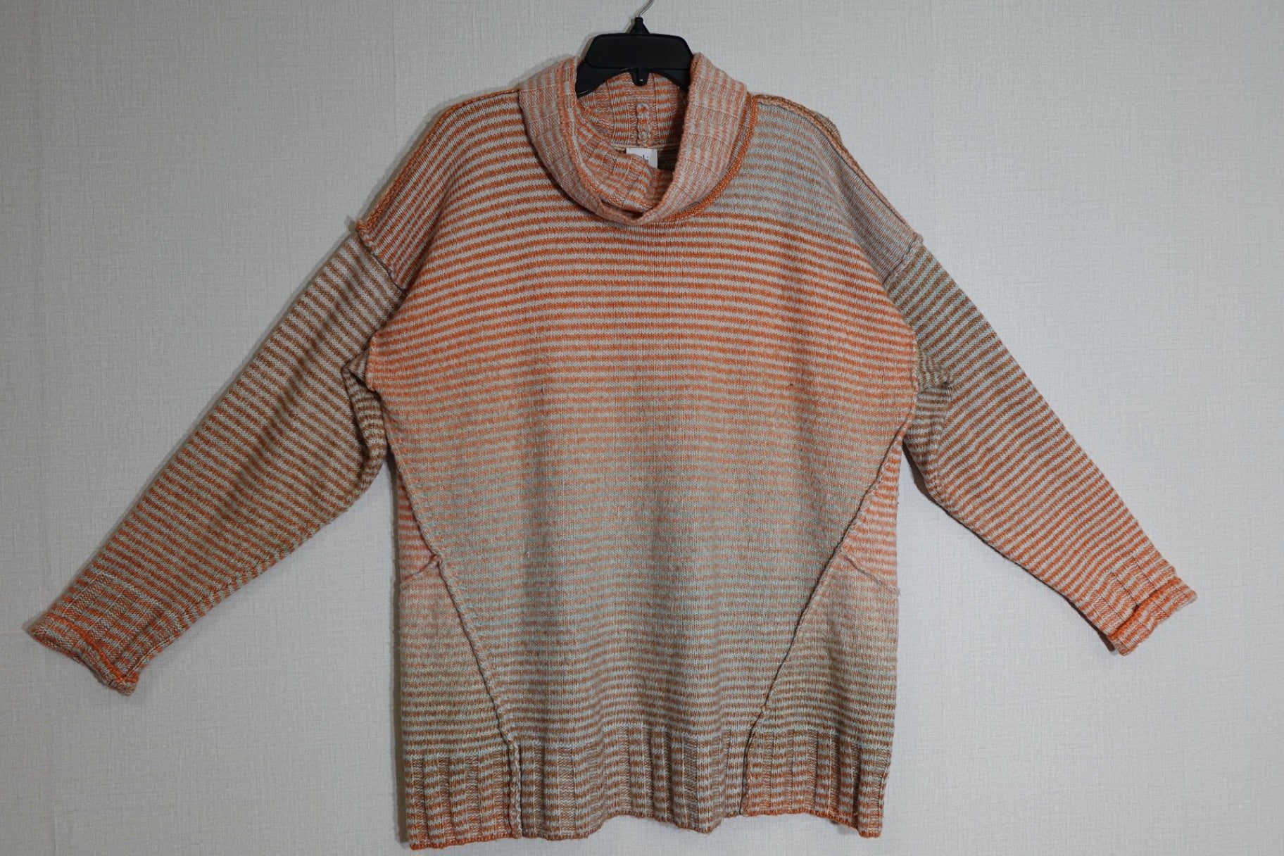 cabi, Sweater, XL