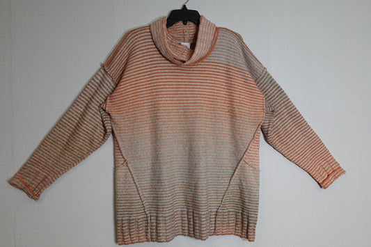 cabi, Sweater, XL