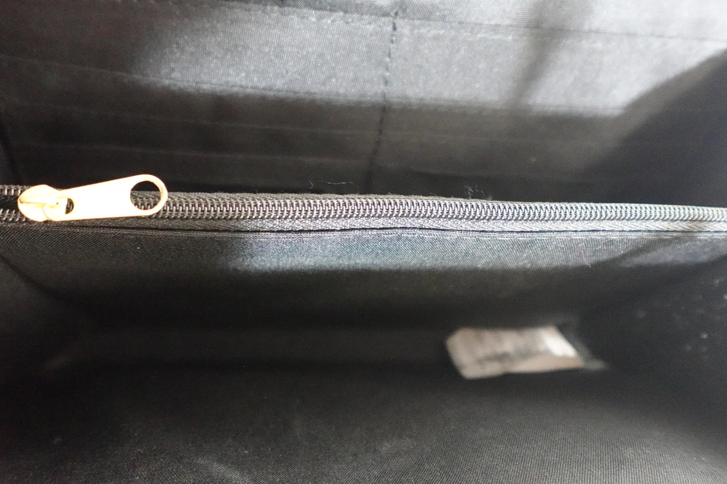 Torrid + Disney, PURSE/BAG, Slim Clutch