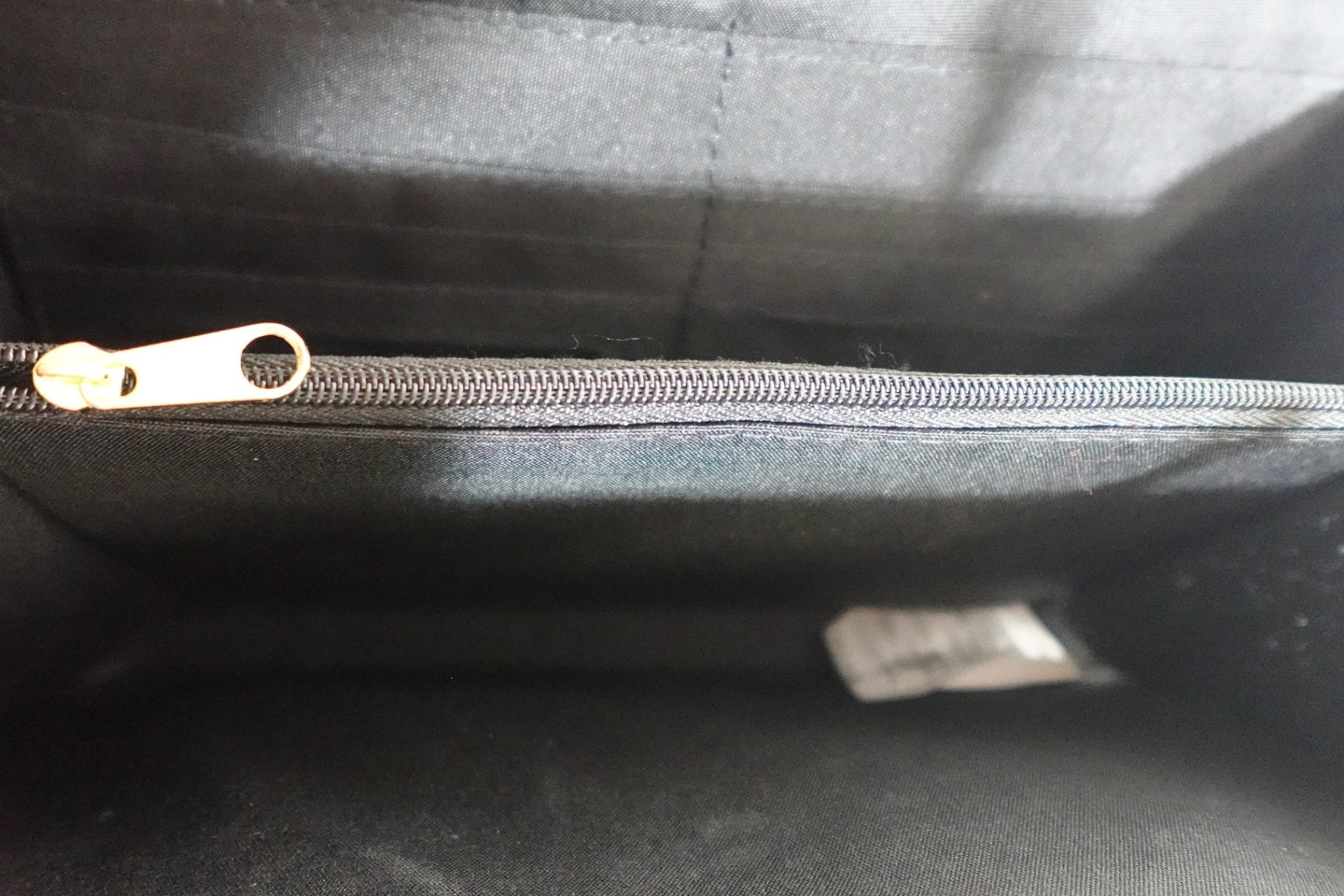 Torrid + Disney, PURSE/BAG, Slim Clutch