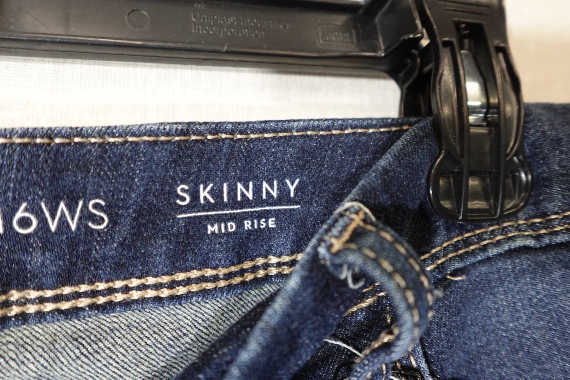 Simply vera, Jeans, 16ws