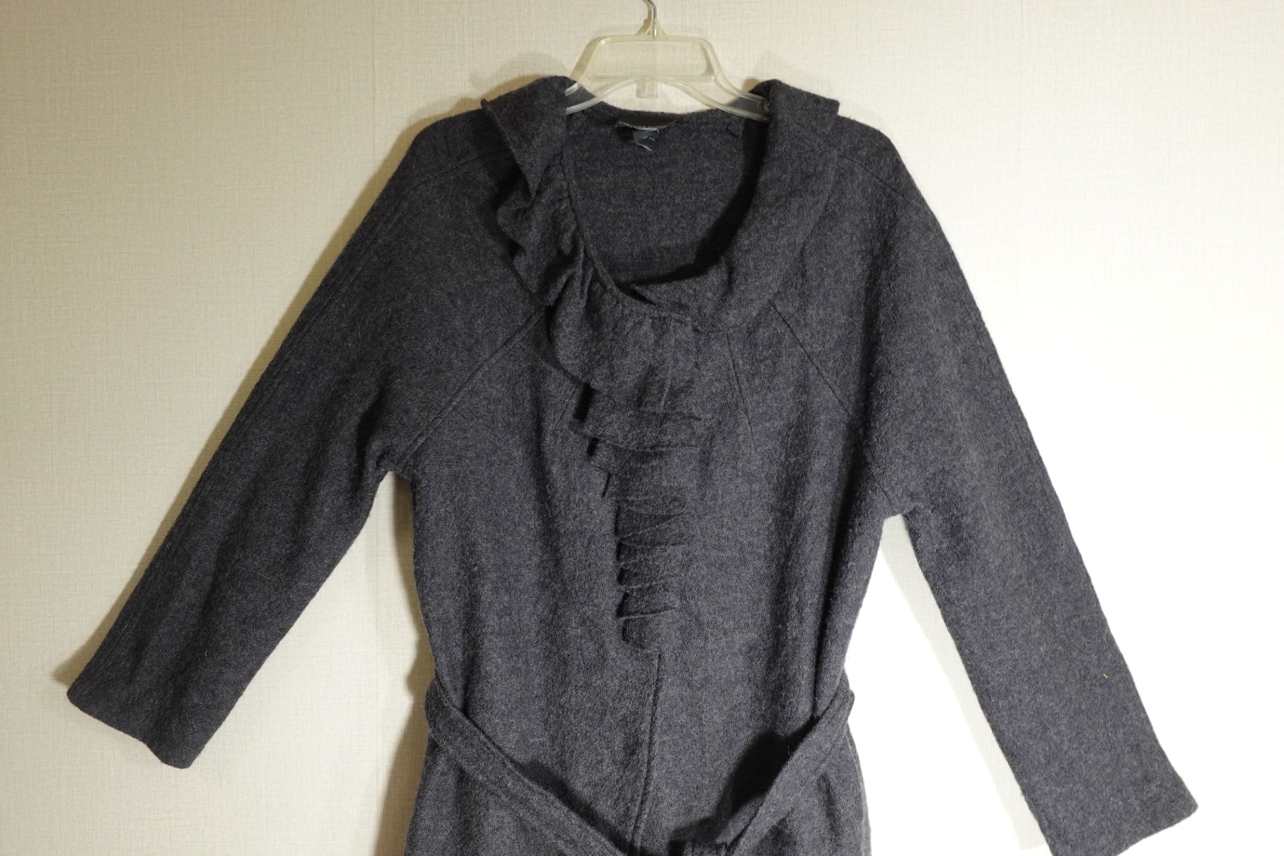 Cynthia Raleigh for T.J Maxx, Cardigan, L/XL