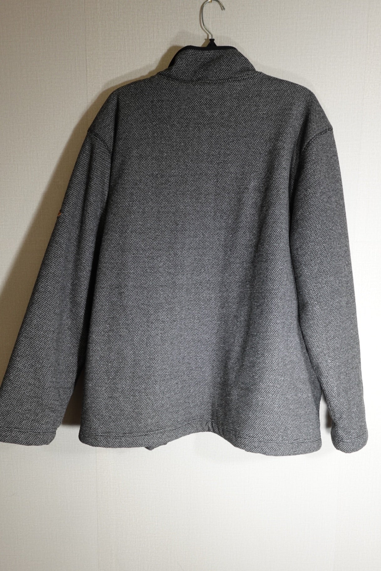 Orvis, Sweatshirt, 2X