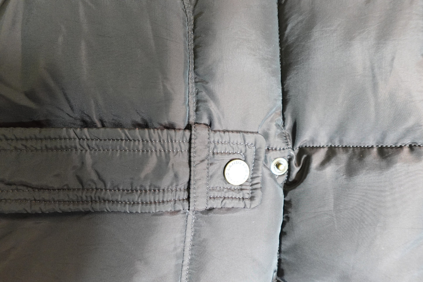 Land's End, Puffer Jacket, 18/20