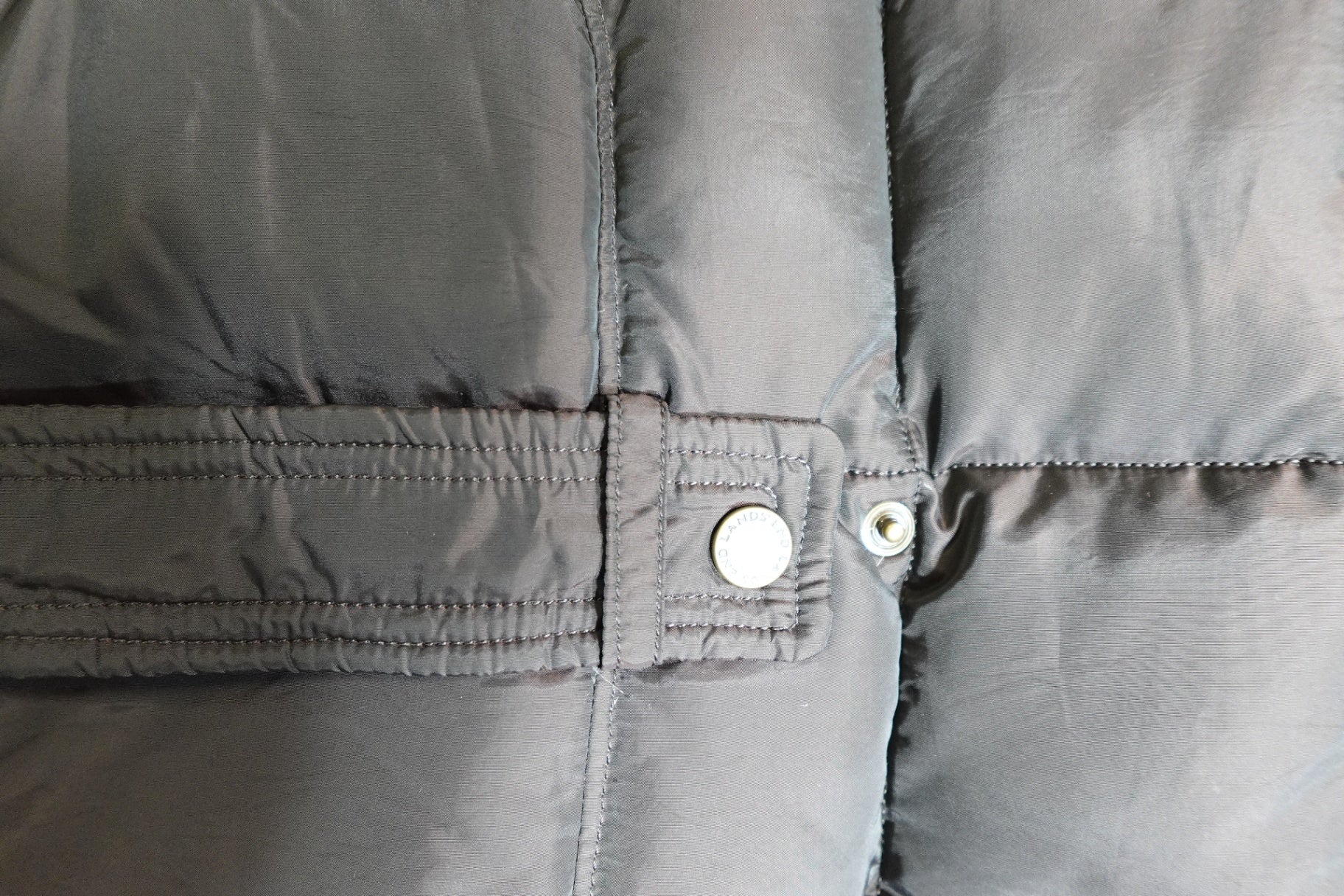 Land's End, Puffer Jacket, 18/20