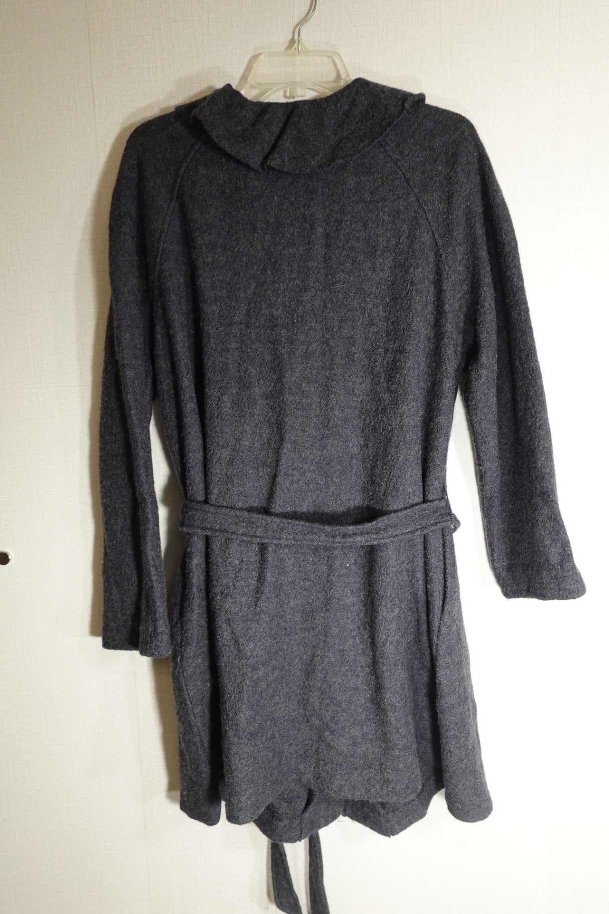Cynthia Raleigh for T.J Maxx, Cardigan, L/XL