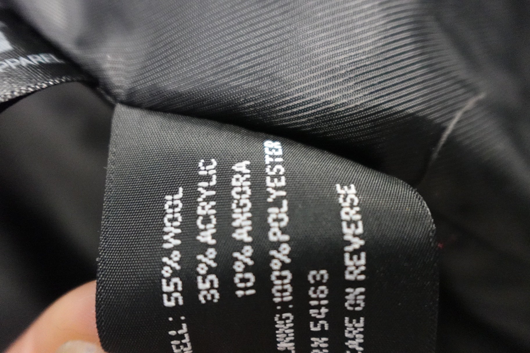 JONES NEW YORK , NEW Coat, 16