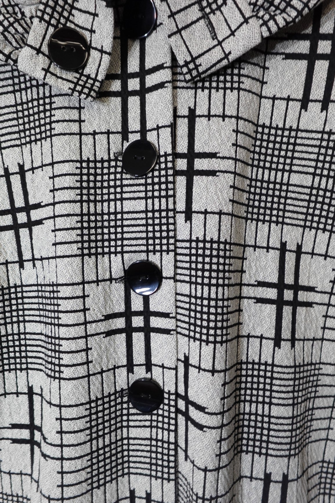 Moonlight Y&S fashion design, Coat, 2X