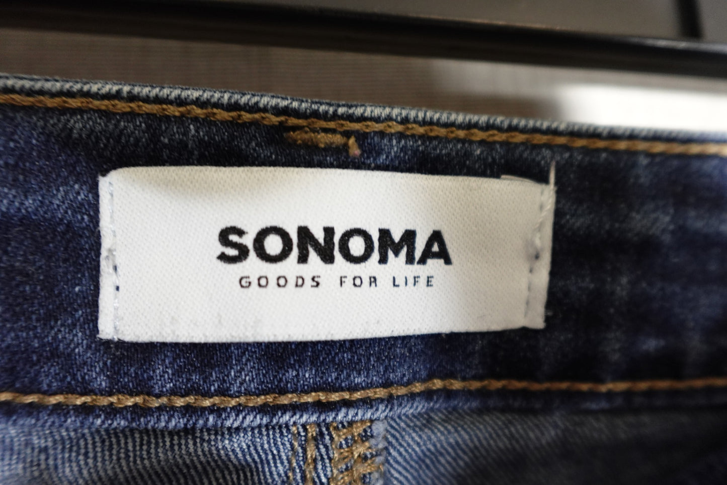 Sonoma, Jeans, 14S