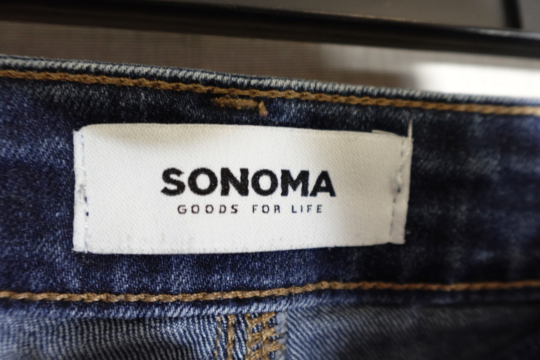 Sonoma, Jeans, 14S