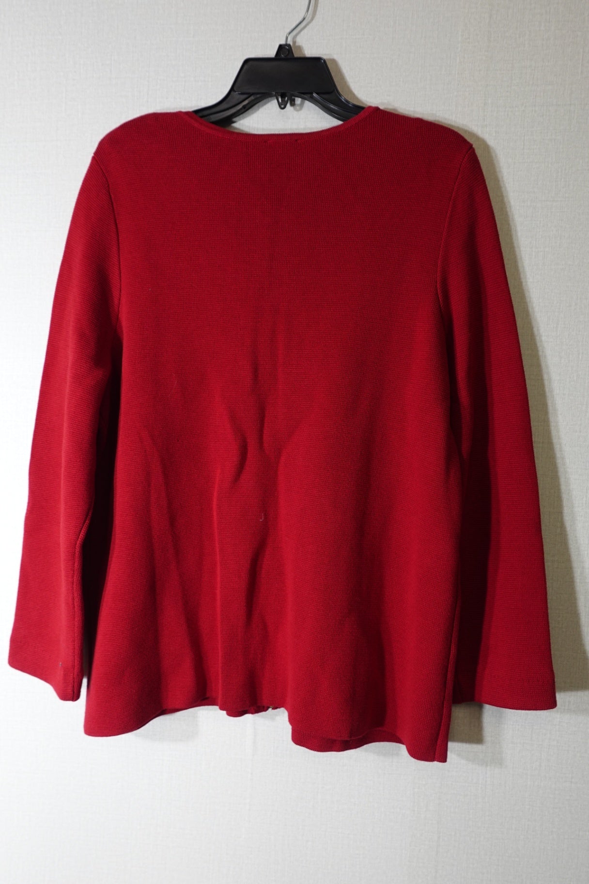 Talbots, Jacket, XL (1X)
