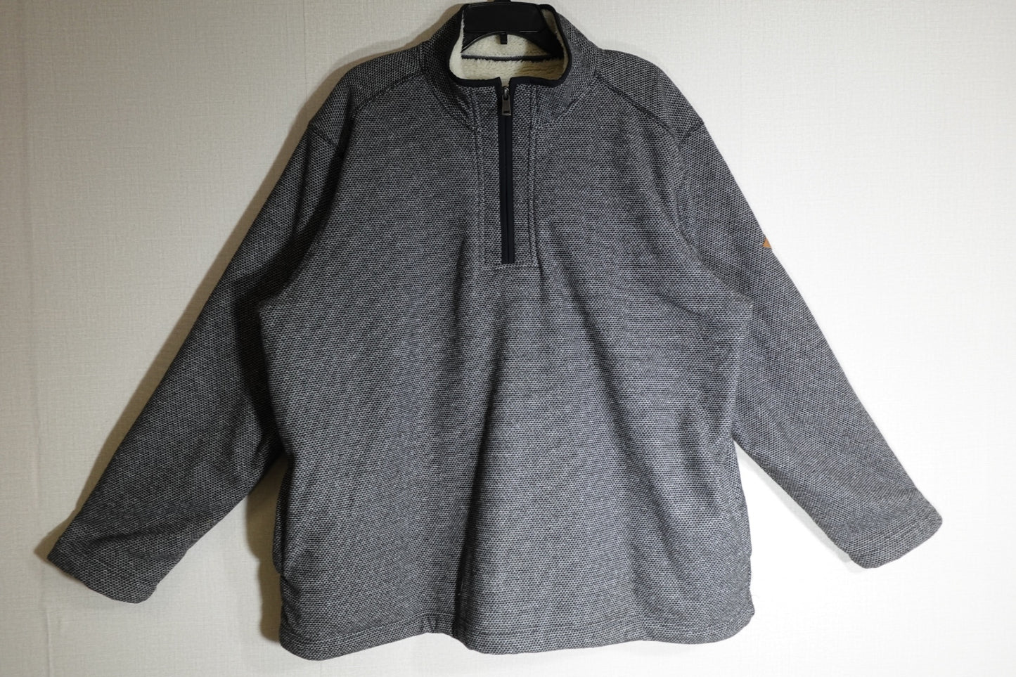 Orvis, Sweatshirt, 2X