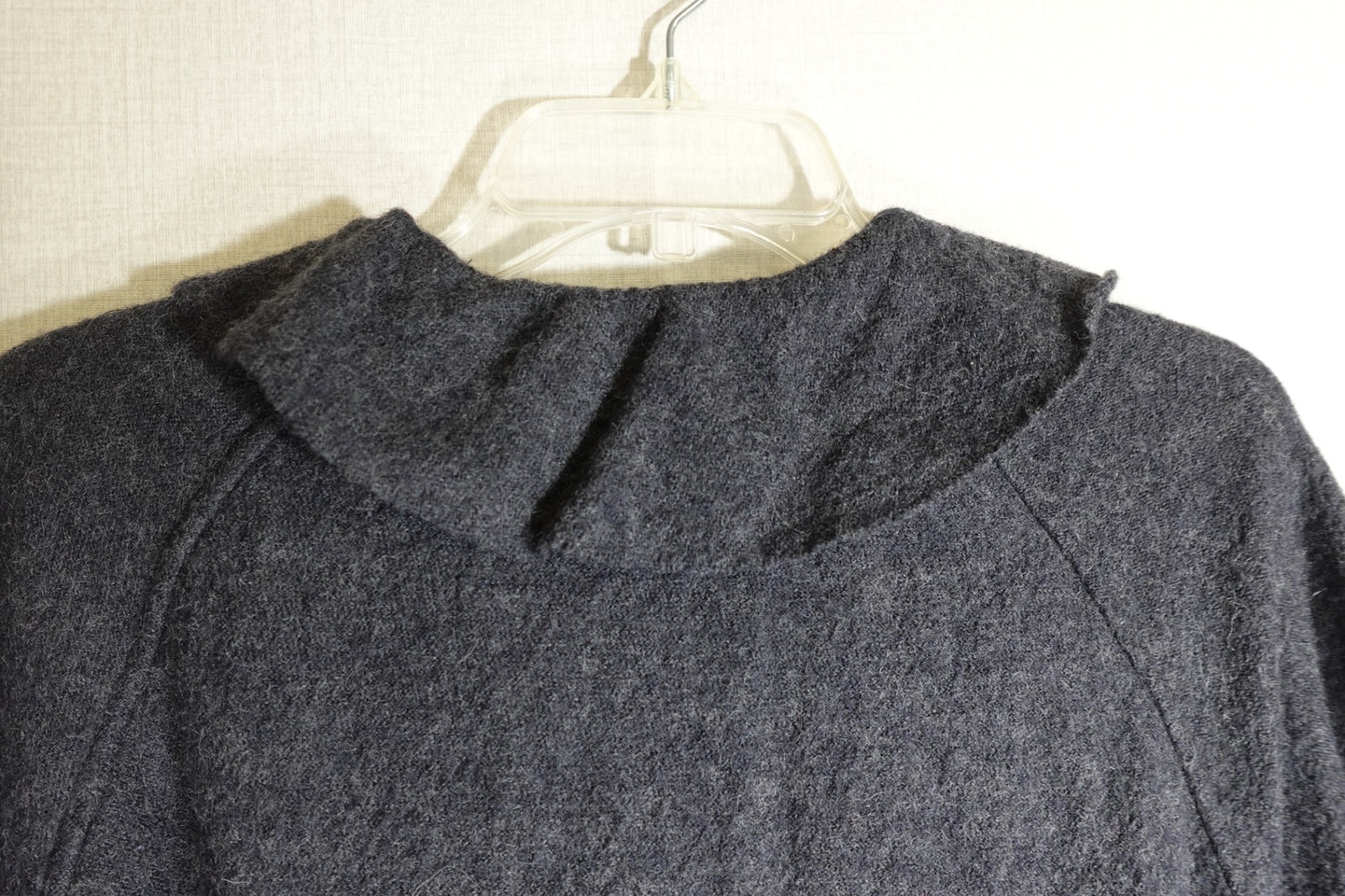 Cynthia Raleigh for T.J Maxx, Cardigan, L/XL