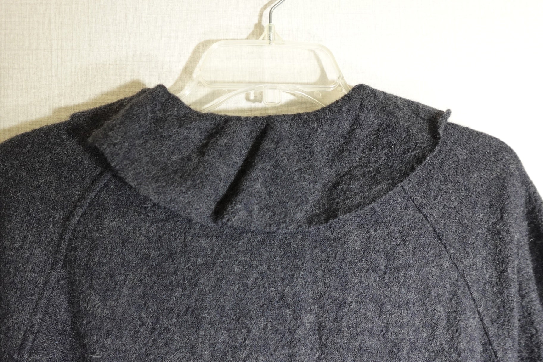 Cynthia Raleigh for T.J Maxx, Cardigan, L/XL