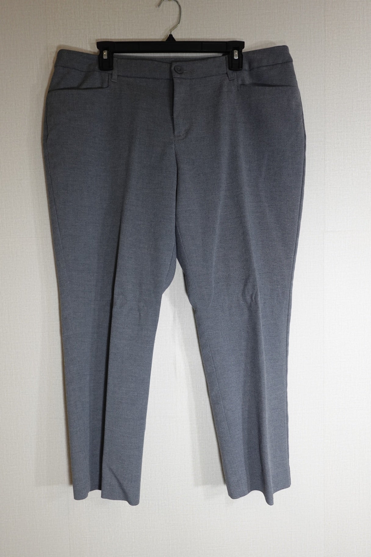 CJ BANKS, Pants, 16WP