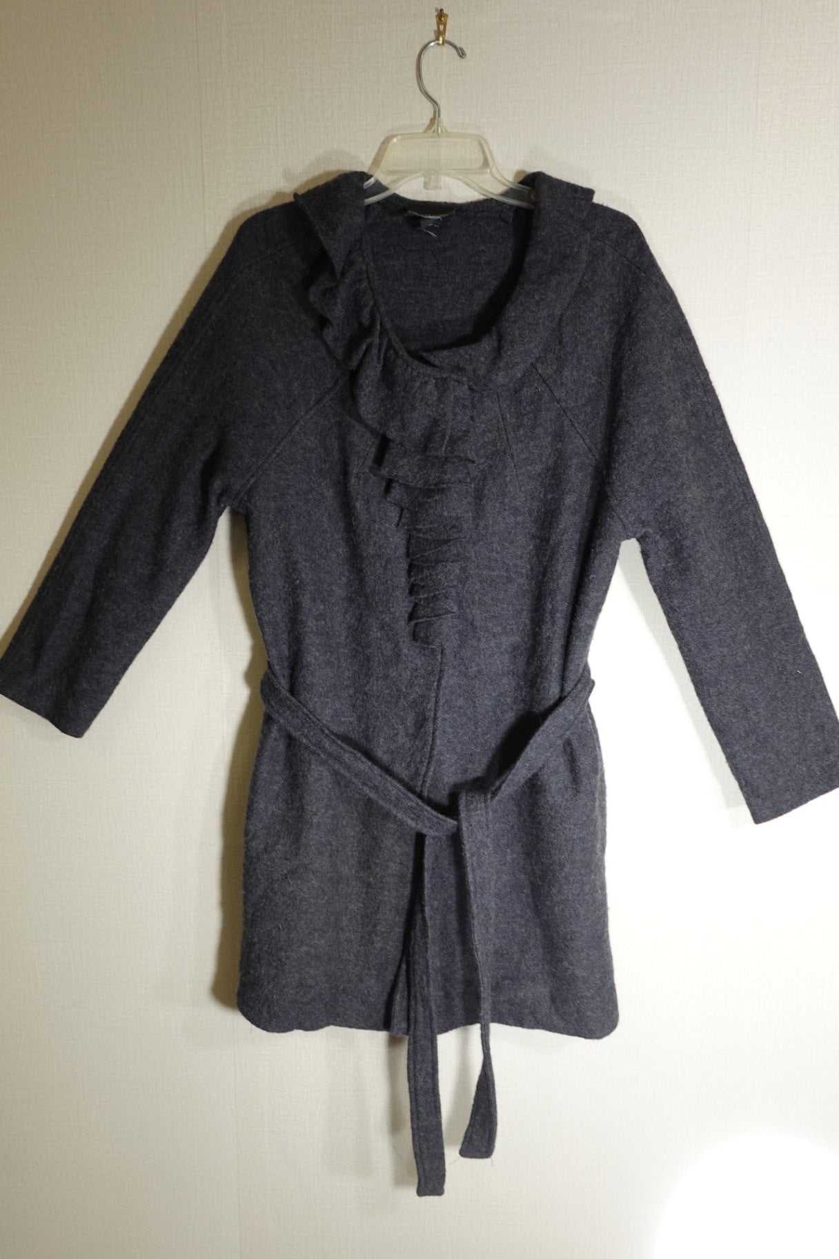 Cynthia Raleigh for T.J Maxx, Cardigan, L/XL