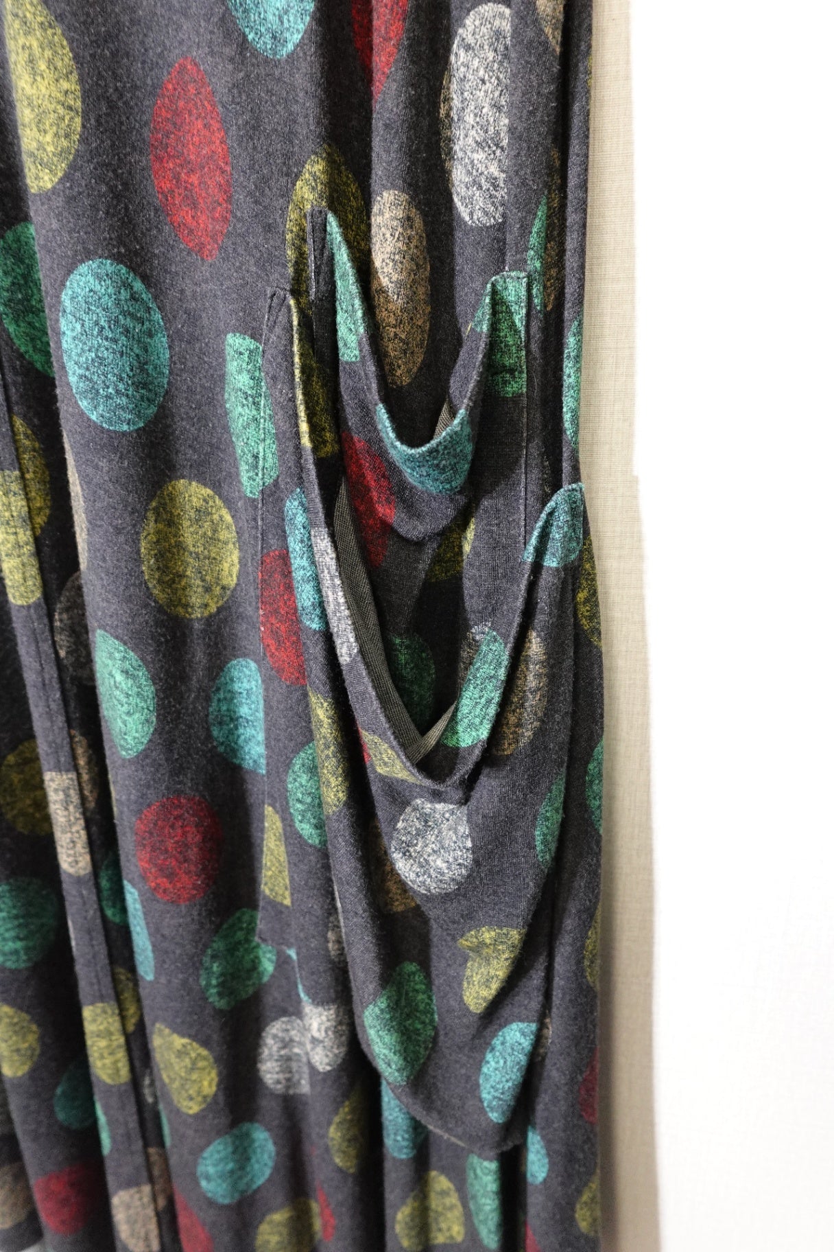 Handmade Dress, Handmade Dress, XL/2X