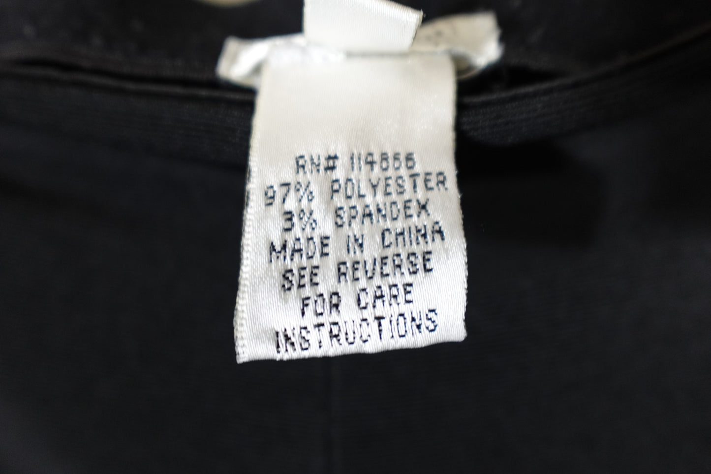 Saffwear, Pants- Wide-Leg, XL