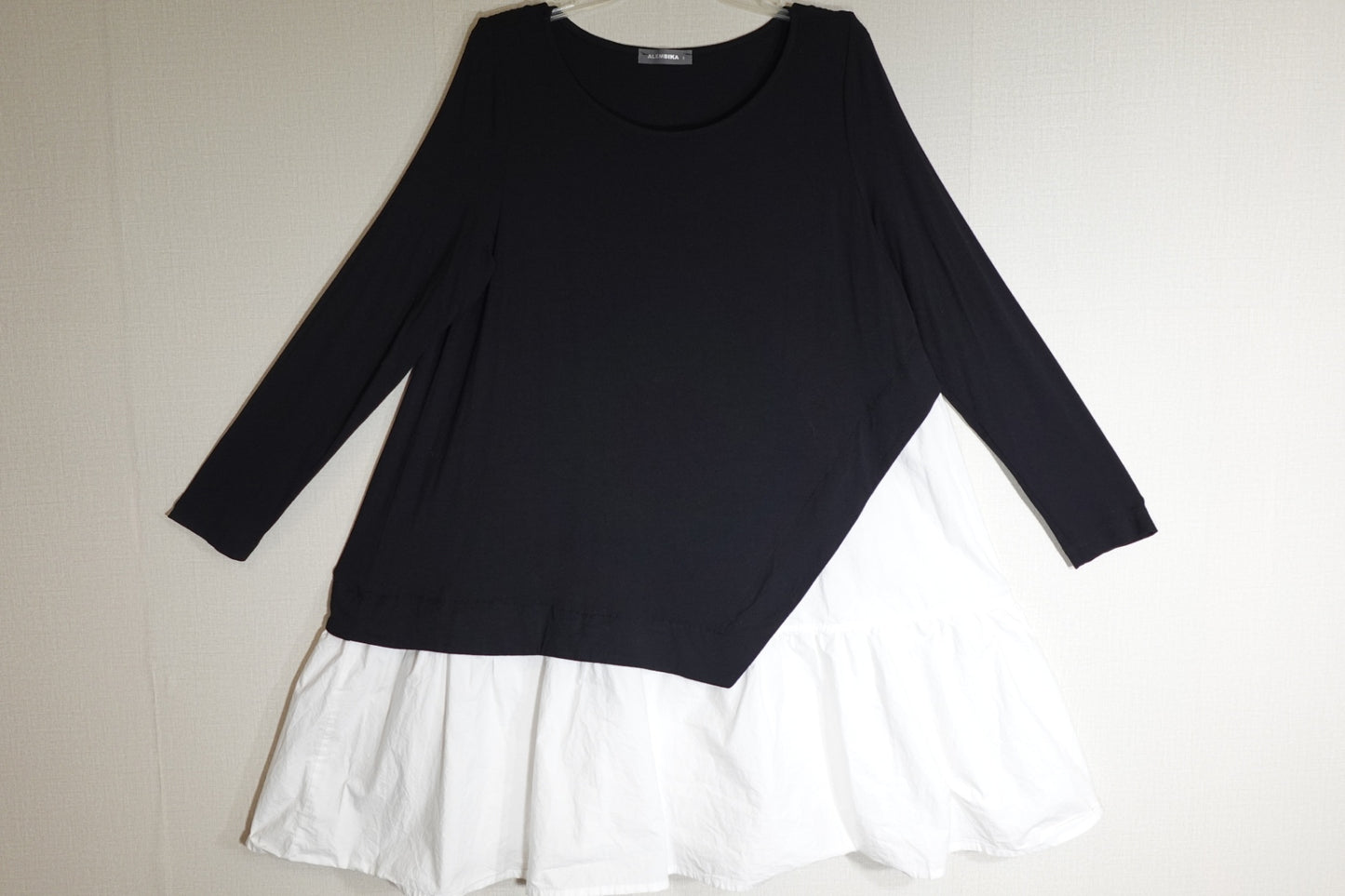 Alembika, Dress , 3X