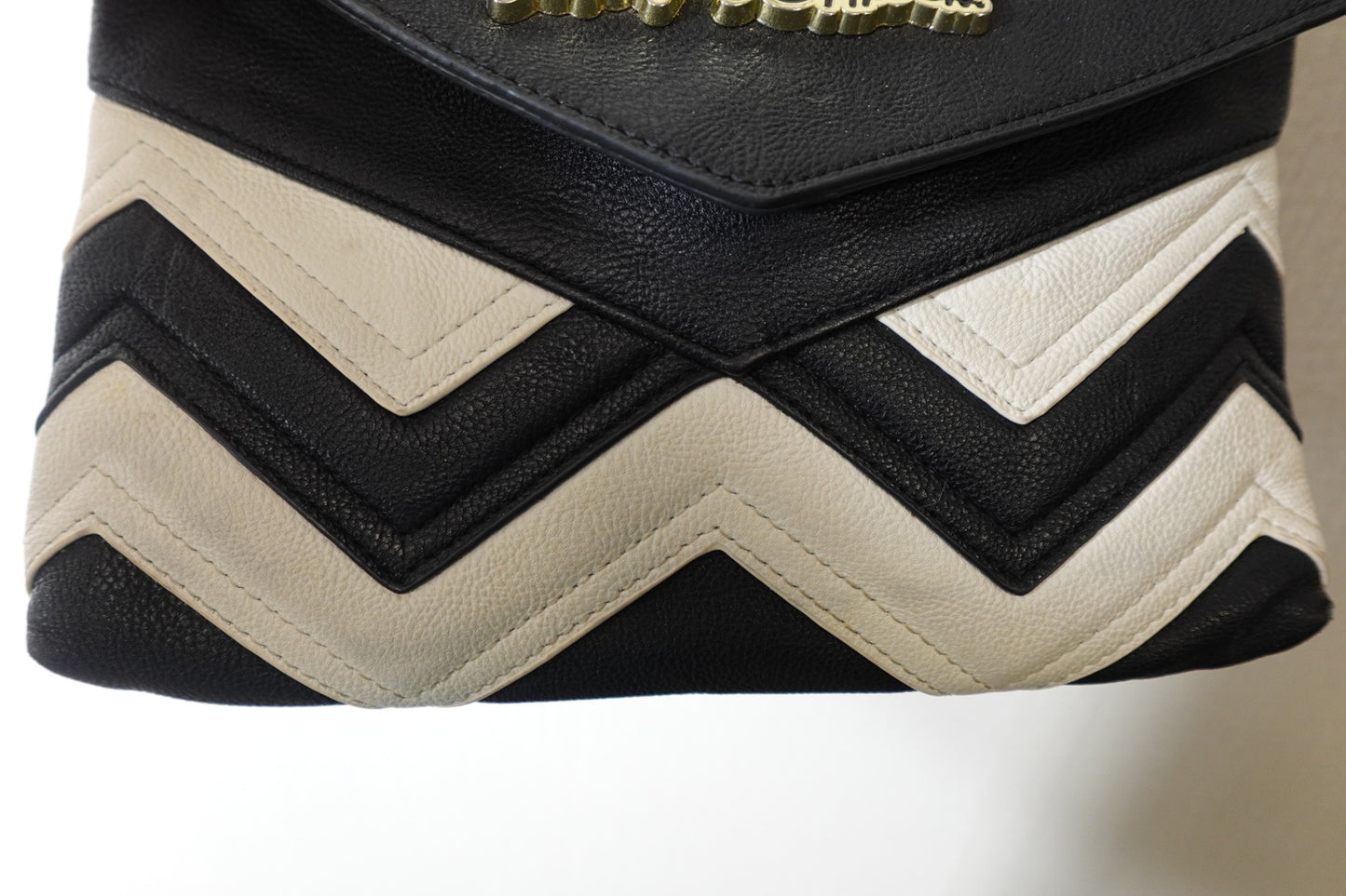 Betsy Johnson, PURSE/BAG, Meduim