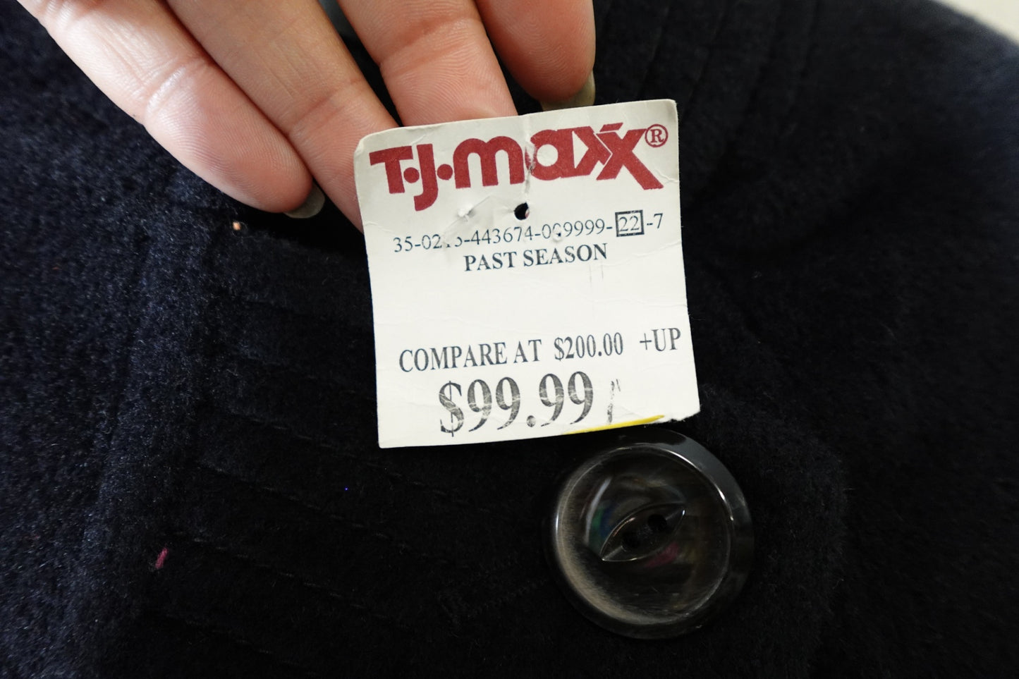 JONES NEW YORK , NEW Coat, 16