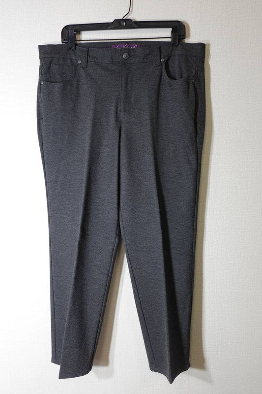 Gloria Vanderbilt, Pants, 16S