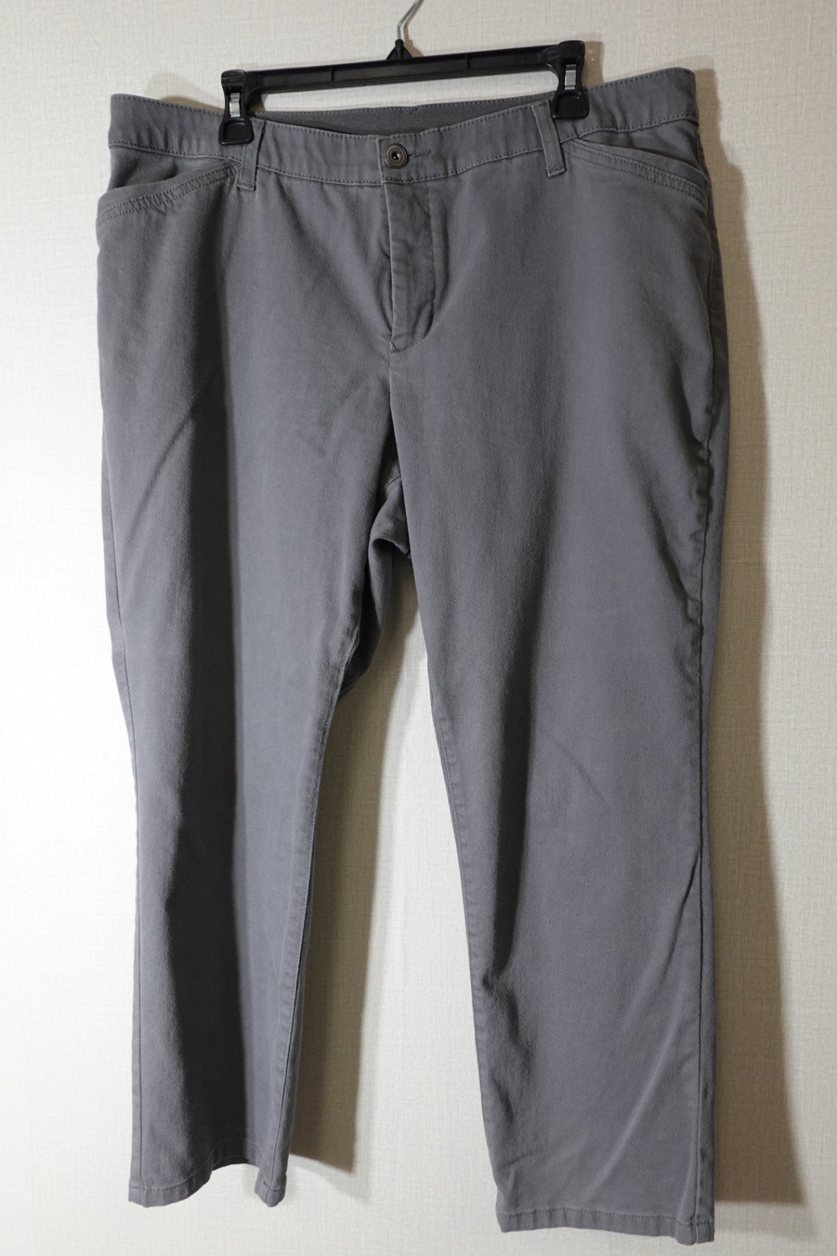 CJ Banks, Pants, 18W