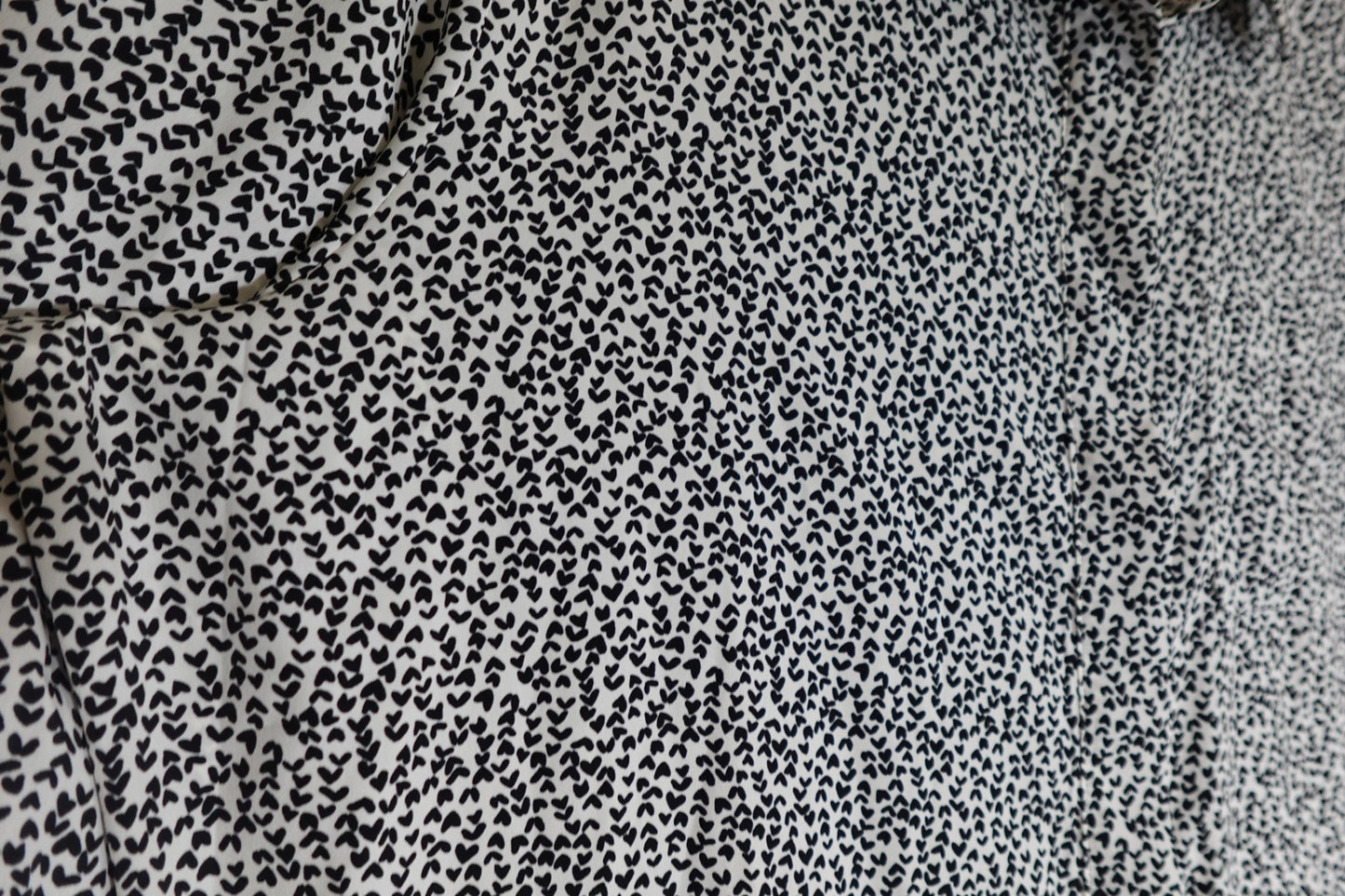 NINE WEST, NEW Long Sleeves Top, XL