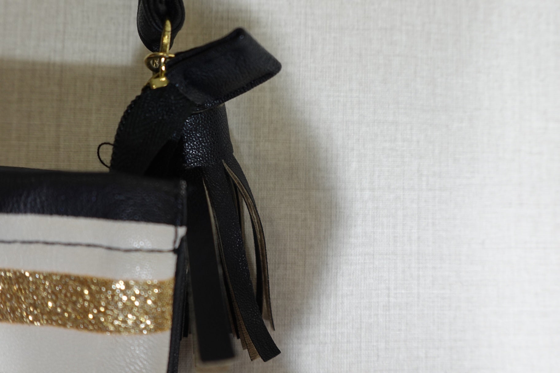 Betsy Johnson, PURSE/BAG, Meduim