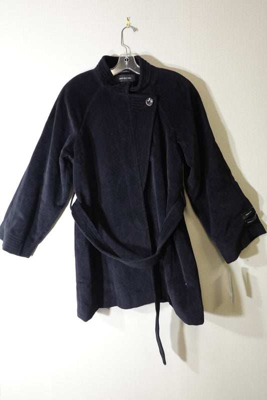 JONES NEW YORK , NEW Coat, 16