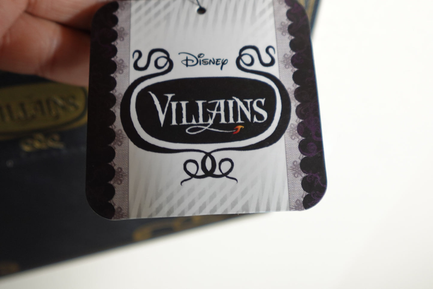 Torrid + Disney, PURSE/BAG, Slim Clutch