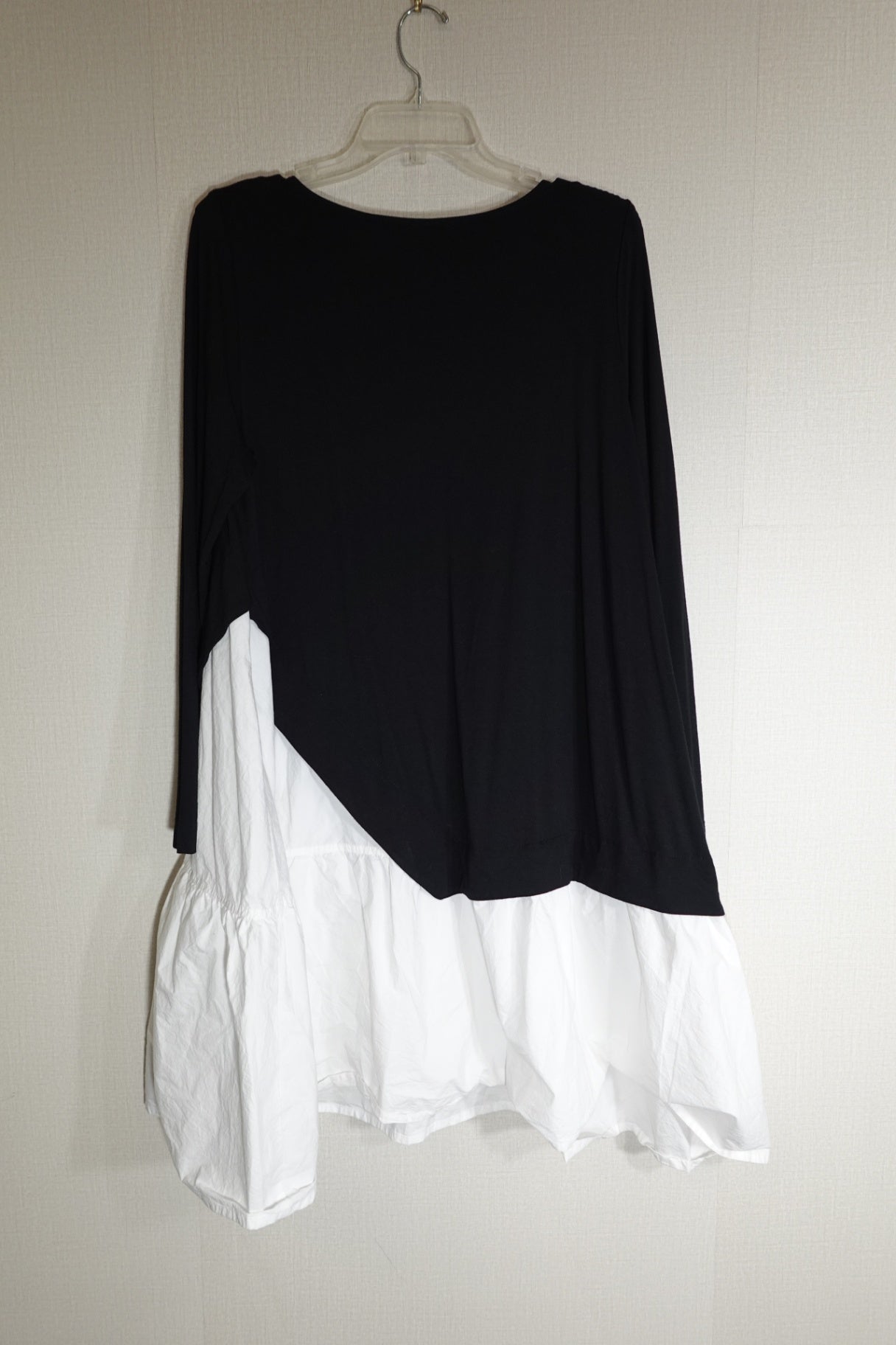 Alembika, Dress , 3X