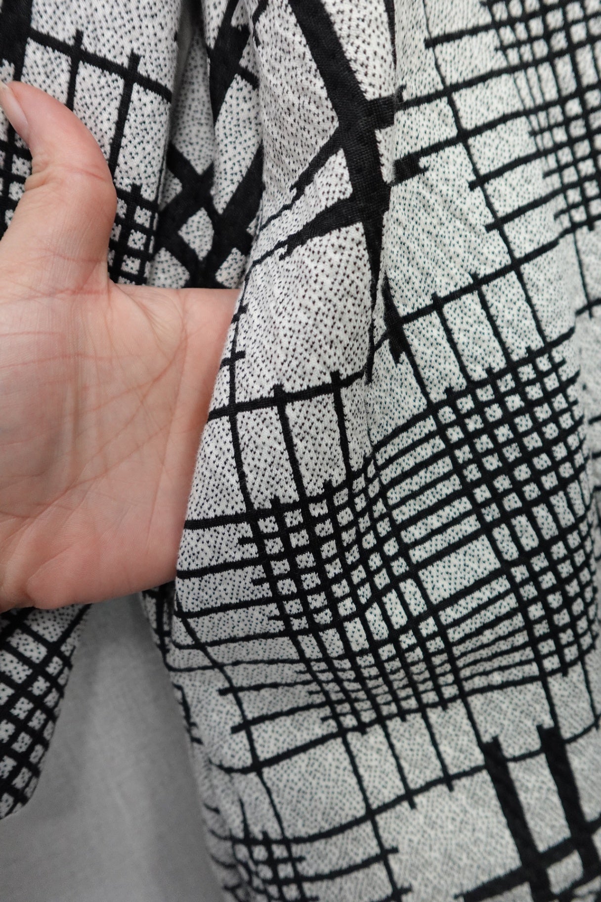 Moonlight Y&S fashion design, Coat, 2X