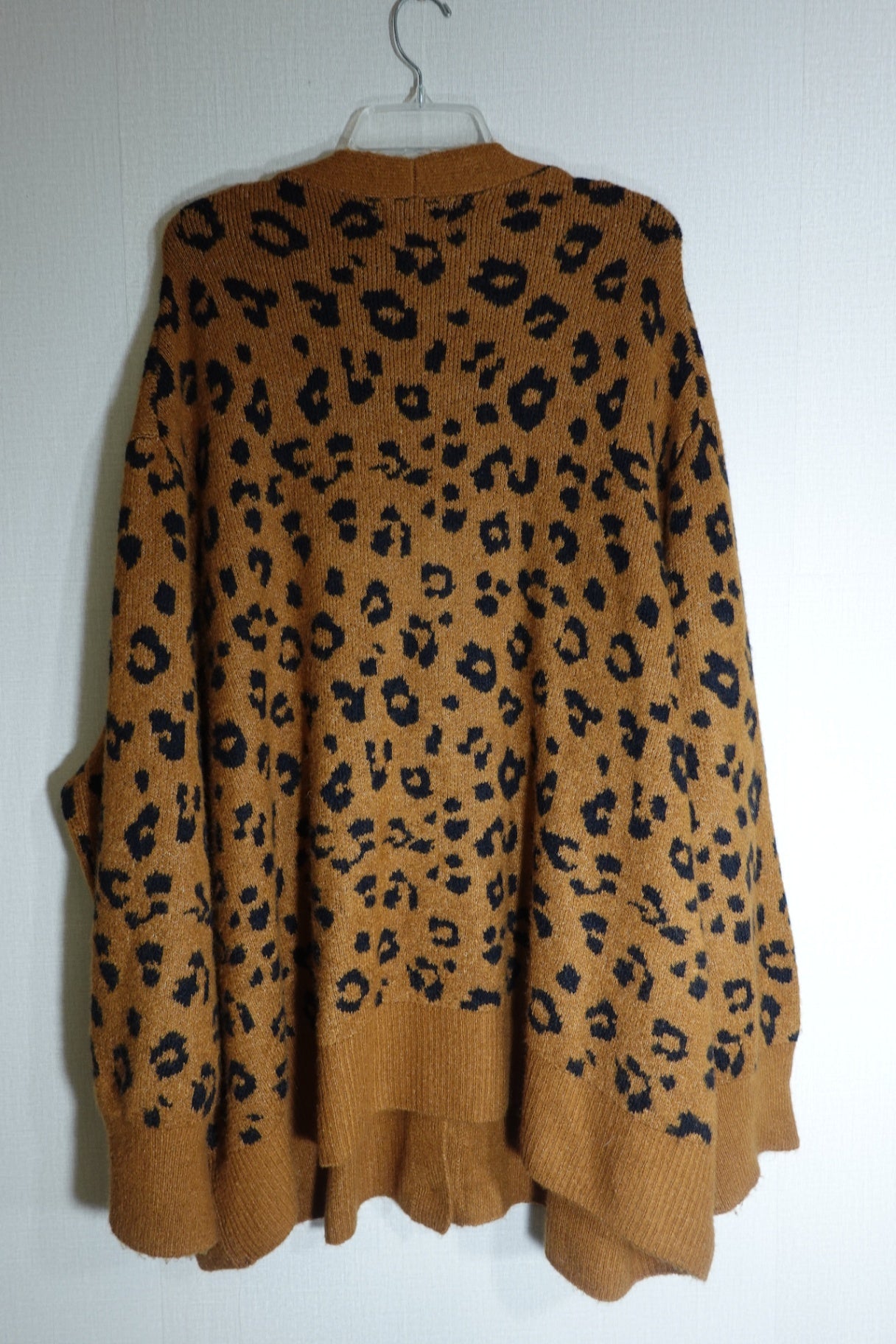 Old Navy, Jacket, 4X