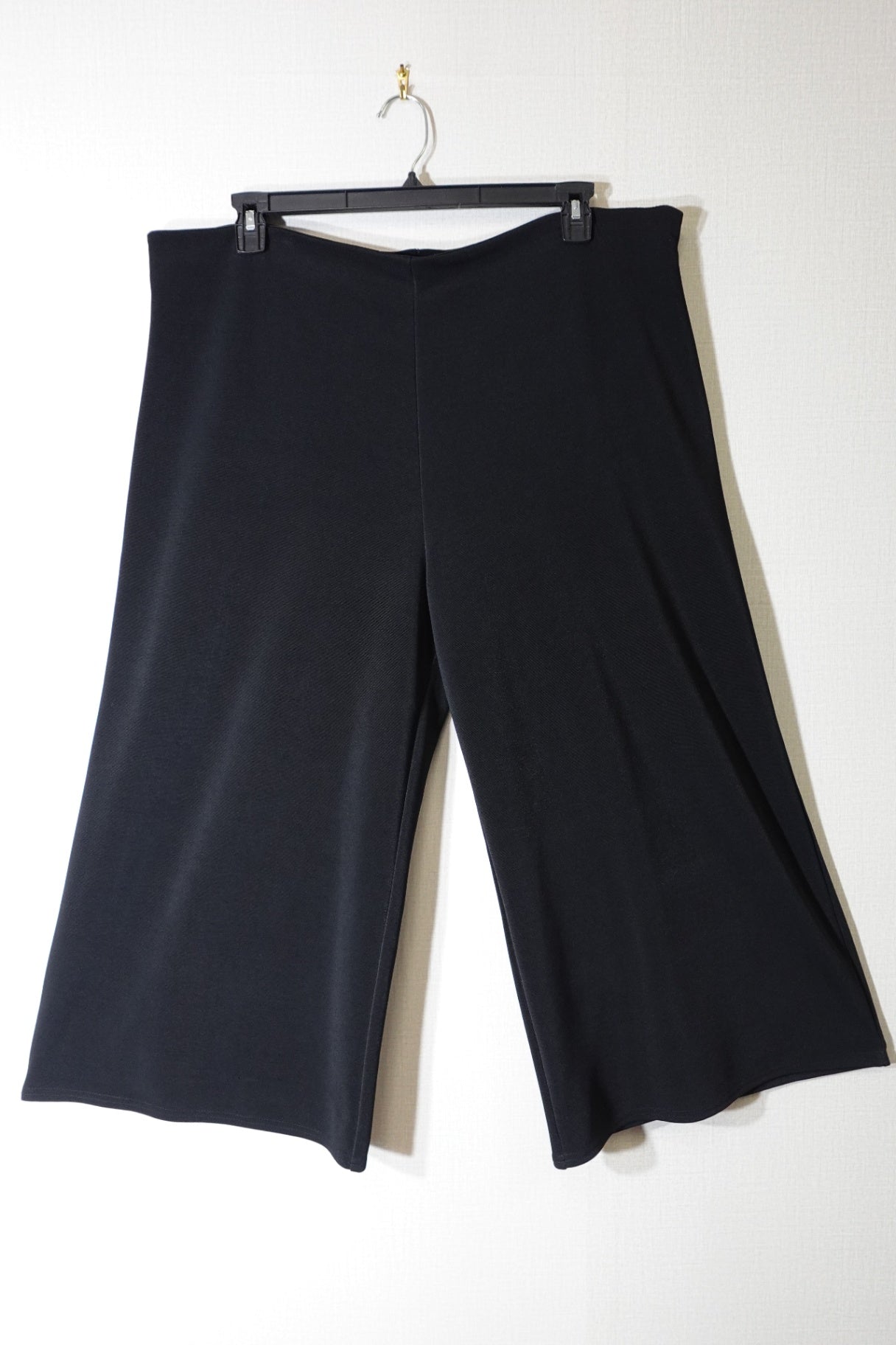 Saffwear, Pants- Wide-Leg, XL