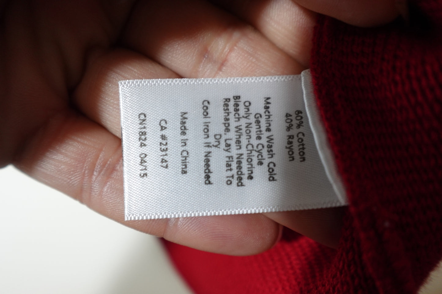 Talbots, Jacket, XL (1X)