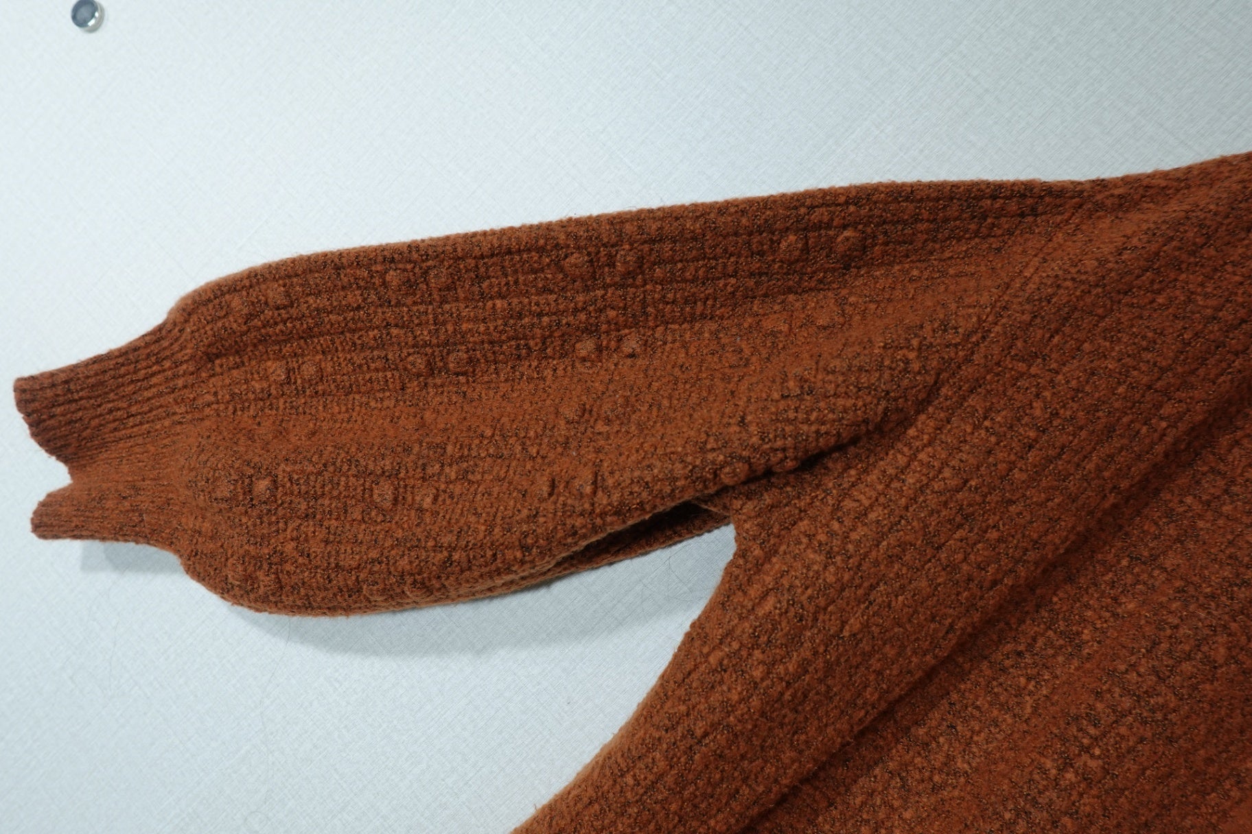 Terra & Sky, Cardigan, 24/26