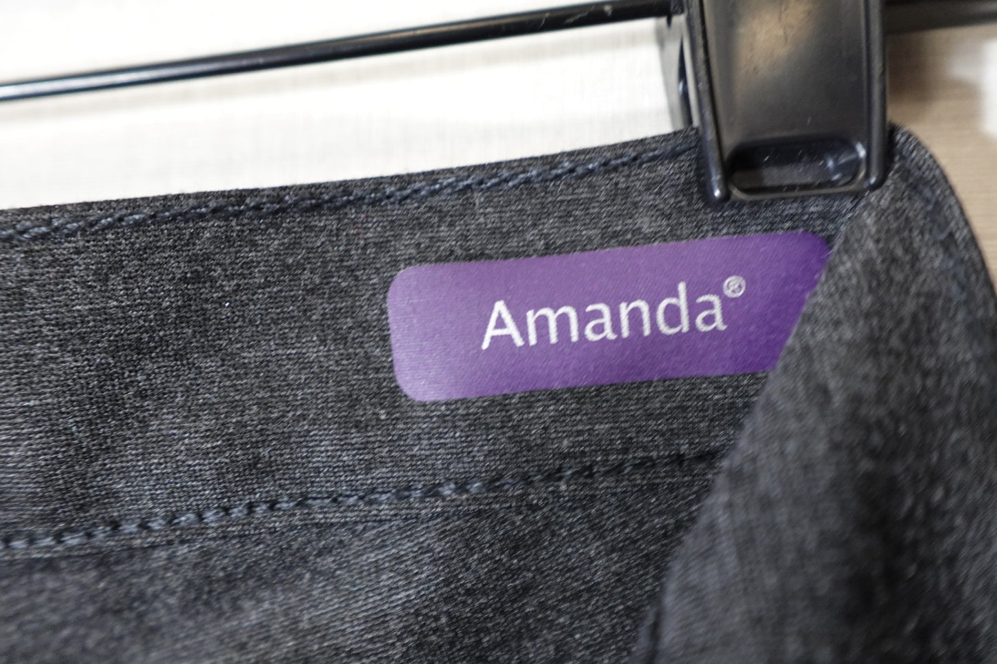 Gloria Vanderbilt, Pants, 16S