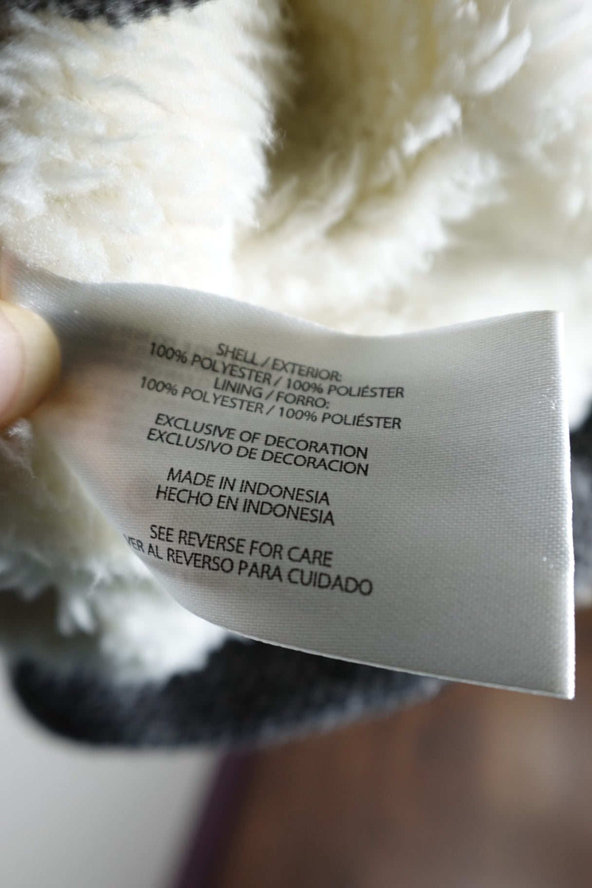 Orvis, Sweatshirt, 2X