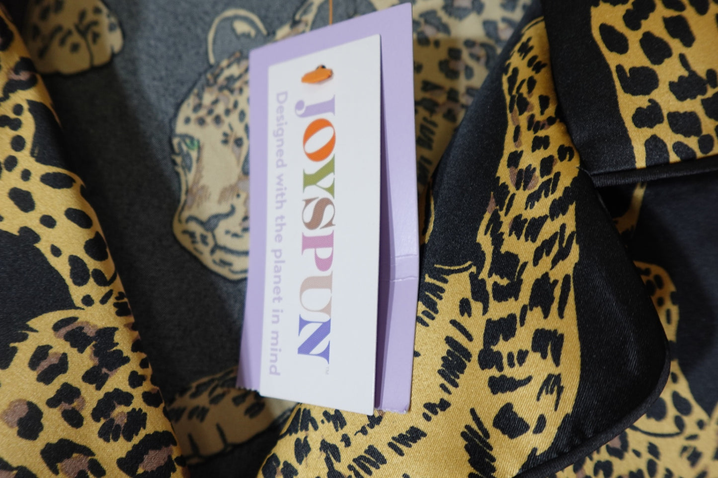 Joyspun, NEW Sleep Top, 18/20