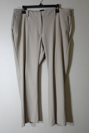 Talbots, Pants, 16wp