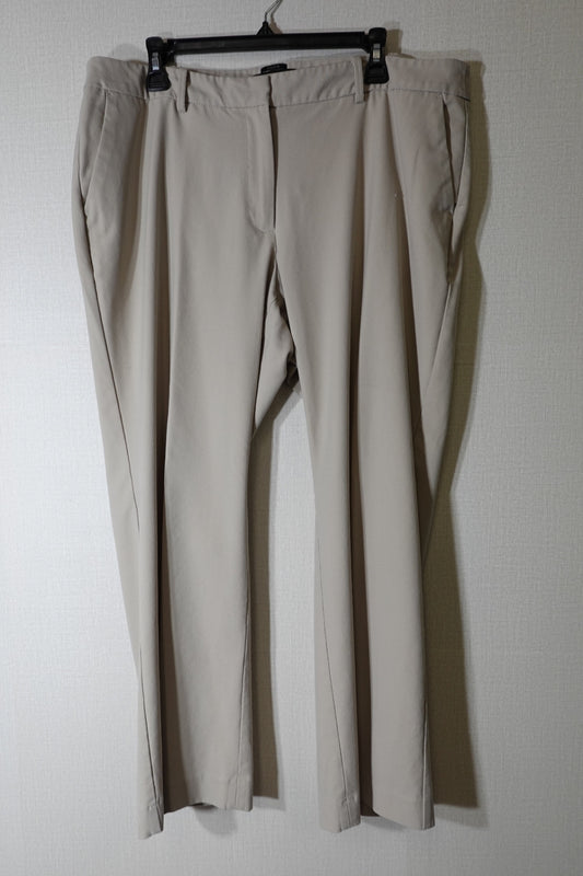 Talbots, Pants, 16wp