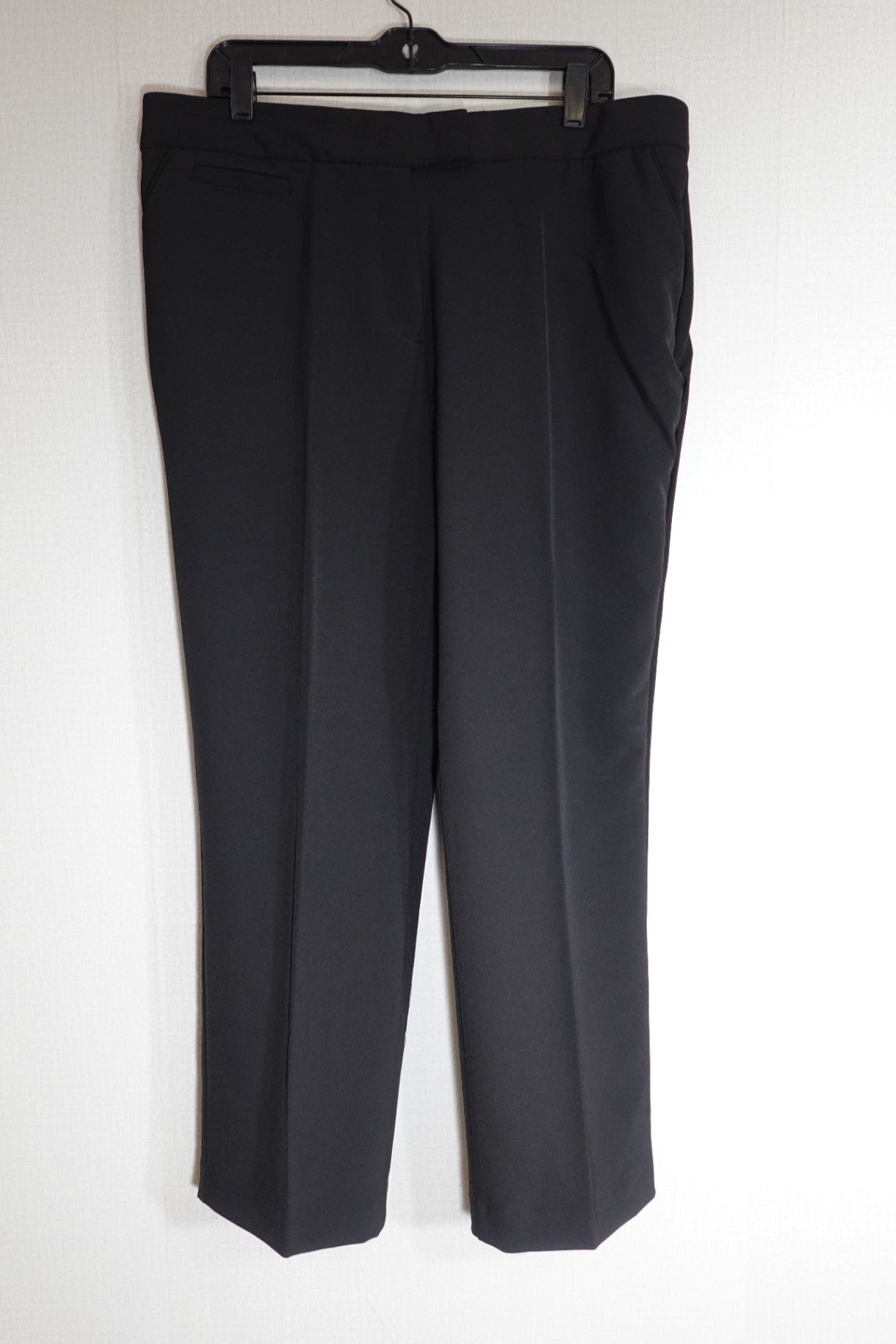 Investments 2, Pants, 16PS